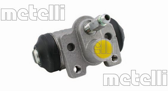 Metelli Wielremcilinder 04-0483