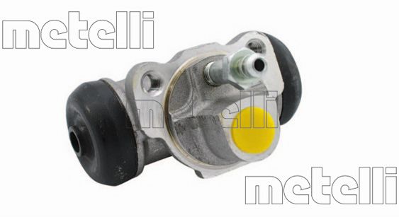 Metelli Wielremcilinder 04-0487