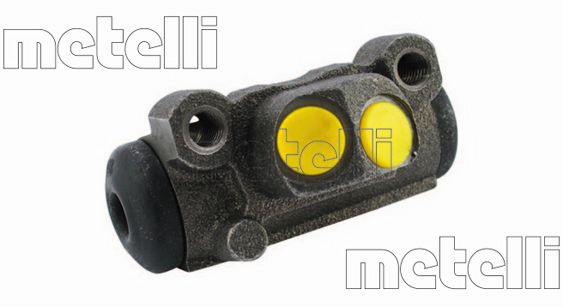 Metelli Wielremcilinder 04-0498