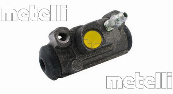 Metelli Wielremcilinder 04-0499