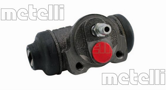 Metelli Wielremcilinder 04-0505