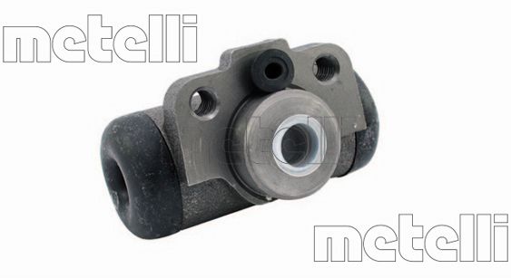 Metelli Wielremcilinder 04-0508