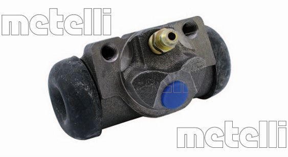 Metelli Wielremcilinder 04-0524