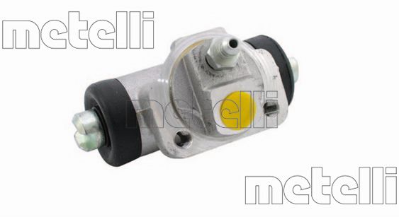 Metelli Wielremcilinder 04-0529