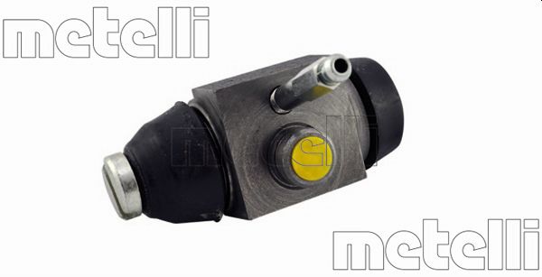 Metelli Wielremcilinder 04-0561