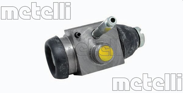 Metelli Wielremcilinder 04-0562