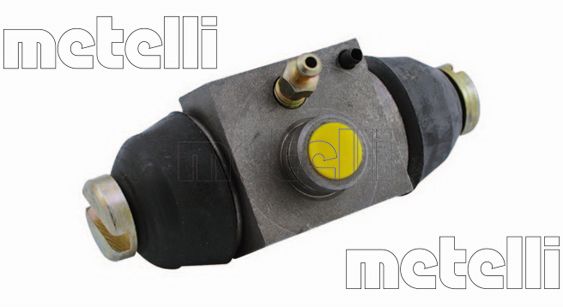 Metelli Wielremcilinder 04-0565