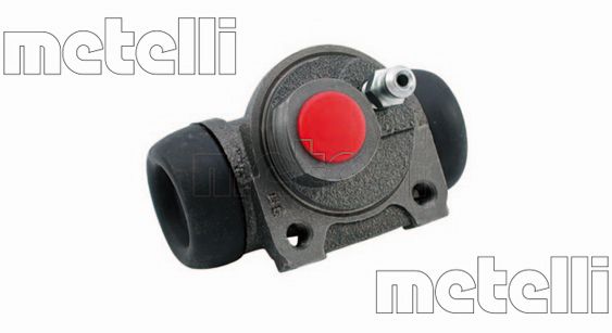 Metelli Wielremcilinder 04-0568