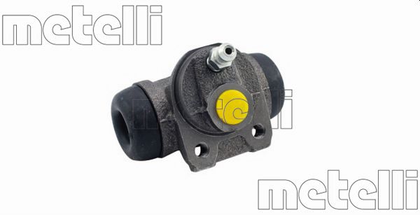 Metelli Wielremcilinder 04-0579