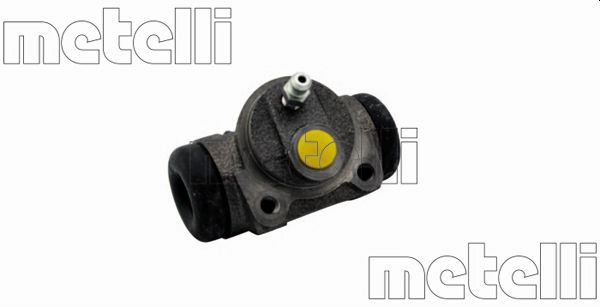 Metelli Wielremcilinder 04-0596