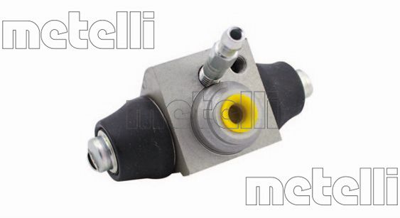 Metelli Wielremcilinder 04-0597