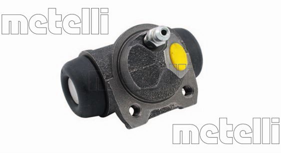 Metelli Wielremcilinder 04-0599