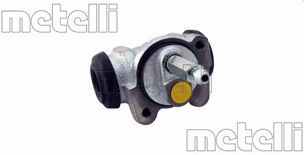 Metelli Wielremcilinder 04-0652