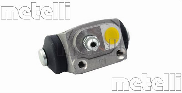 Metelli Wielremcilinder 04-0656