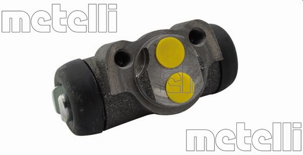 Metelli Wielremcilinder 04-0664