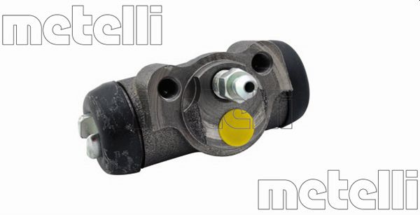 Metelli Wielremcilinder 04-0665