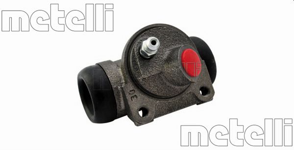 Metelli Wielremcilinder 04-0673