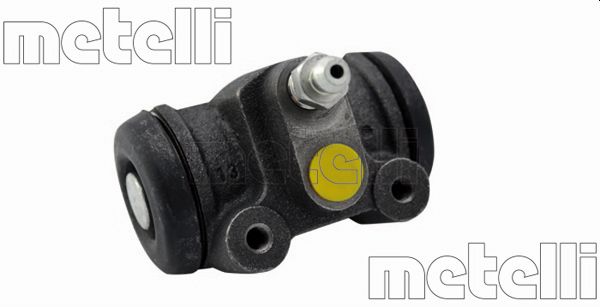 Metelli Wielremcilinder 04-0675