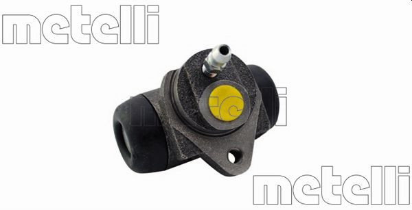 Metelli Wielremcilinder 04-0676