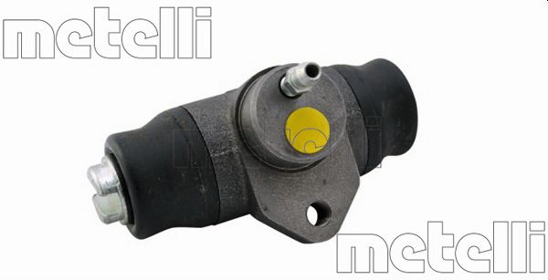 Metelli Wielremcilinder 04-0684