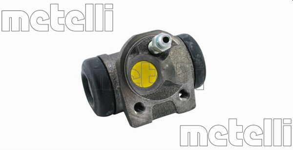 Metelli Wielremcilinder 04-0686