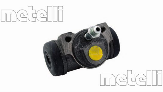 Metelli Wielremcilinder 04-0687