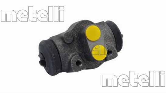 Metelli Wielremcilinder 04-0688