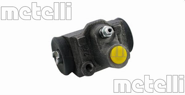 Metelli Wielremcilinder 04-0718