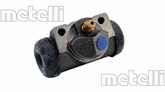 Metelli Wielremcilinder 04-0735