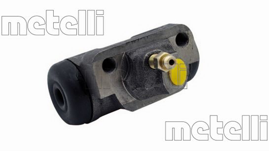 Metelli Wielremcilinder 04-0740