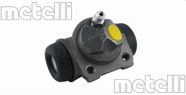 Metelli Wielremcilinder 04-0789