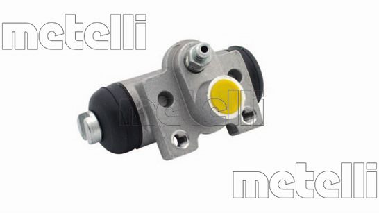 Metelli Wielremcilinder 04-0798