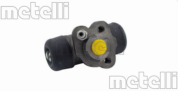 Metelli Wielremcilinder 04-0807