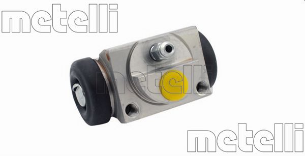 Metelli Wielremcilinder 04-0829