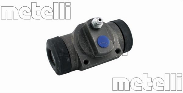 Metelli Wielremcilinder 04-0837