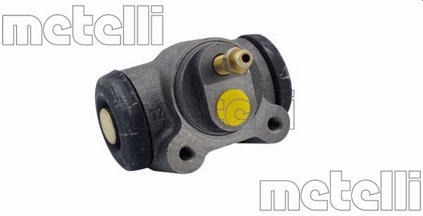 Metelli Wielremcilinder 04-0874