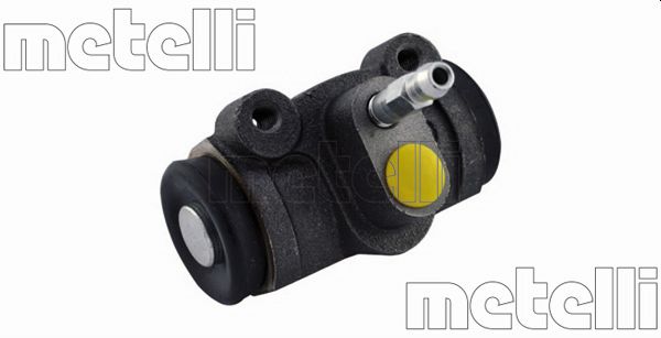 Metelli Wielremcilinder 04-0903