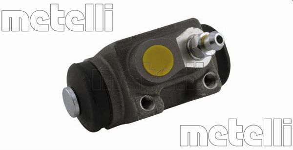 Metelli Wielremcilinder 04-0923