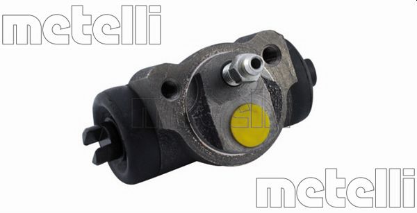 Metelli Wielremcilinder 04-0929