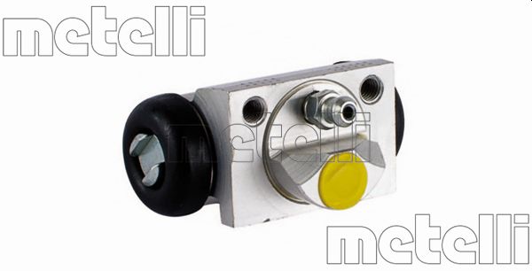 Metelli Wielremcilinder 04-1025