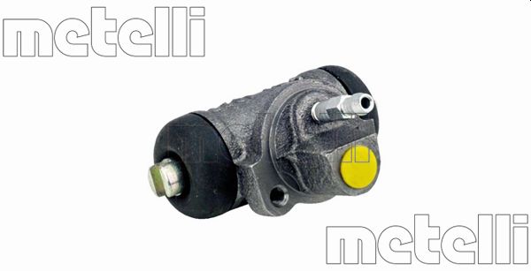 Metelli Wielremcilinder 04-1029