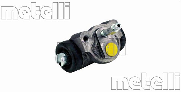 Metelli Wielremcilinder 04-1038