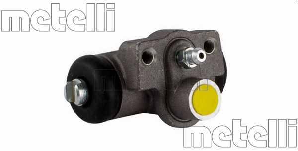 Metelli Wielremcilinder 04-1059