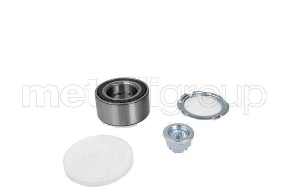 Metelli Wiellagerset 19-2869