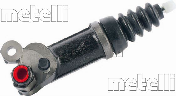 Metelli Hulpkoppelingscilinder 54-0063