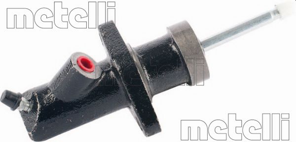 Metelli Hulpkoppelingscilinder 54-0077