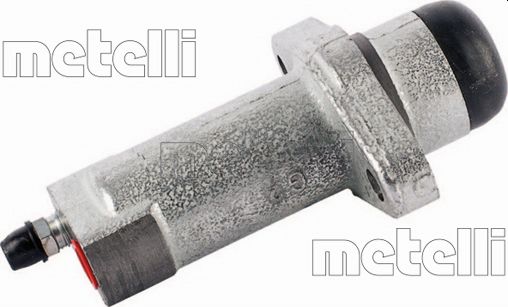 Metelli Hulpkoppelingscilinder 54-0089