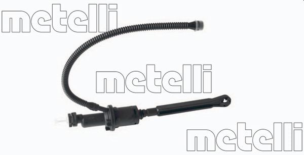 Metelli Hoofdkoppelingscilinder 55-0048