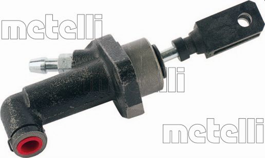 Metelli Hoofdkoppelingscilinder 55-0102