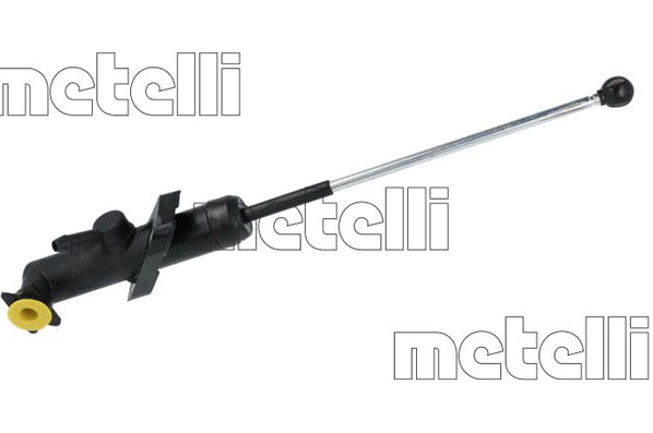 Metelli Hoofdkoppelingscilinder 55-0109